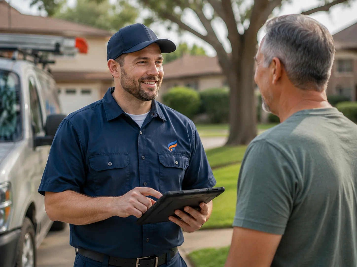 Emergency Plumber Near Me Palmer, IL FAQs